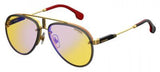 Carrera Glory Sunglasses