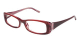 Revlon 5003 Eyeglasses