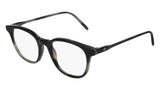 Tomas Maier Palm Core TM0055O Eyeglasses