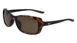 Nike NIKE BREEZE CT8031 Sunglasses