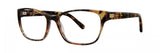 Vera Wang V501 Eyeglasses