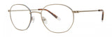 Original Penguin The Perry Eyeglasses