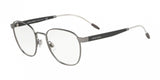 Giorgio Armani 5091 Eyeglasses