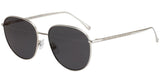 Fendi 0379 Sunglasses