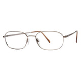 Aristar AR6767 Eyeglasses