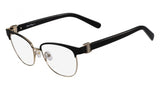 Salvatore Ferragamo 2147 Eyeglasses