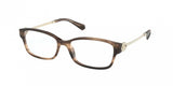 Bvlgari 4180B Eyeglasses