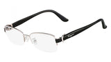 Salvatore Ferragamo 2113R Eyeglasses