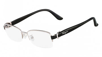 Salvatore Ferragamo 2113R Eyeglasses