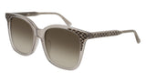 Bottega Veneta Dna BV0118SA Sunglasses