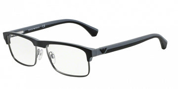 Emporio Armani 3035 Eyeglasses