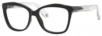Givenchy Gv0008 Eyeglasses