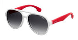 Carrera Carrerino22 Sunglasses