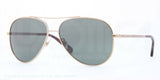 Brooks Brothers 4024 Sunglasses