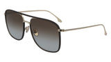 Victoria Beckham VB210SL Sunglasses