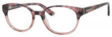 Banana Republic Kira Eyeglasses