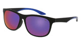 Puma Active/fundamentals PU0100SA Sunglasses