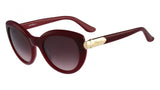 Salvatore Ferragamo 762S Sunglasses