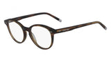 Calvin Klein CK5991 Eyeglasses