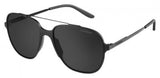 Carrera 119 Sunglasses