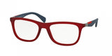 Prada Linea Rossa 04FV Eyeglasses