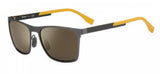 Hugo Boss 0732 Sunglasses
