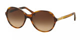 Ralph 5187 Sunglasses