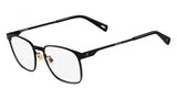 G-Star RAW 2122 METAL GSRD KEMBER Eyeglasses