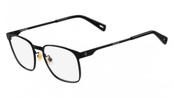 G-Star RAW 2122 METAL GSRD KEMBER Eyeglasses