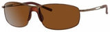 Carrera Huron Sunglasses