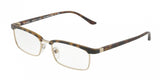 Starck Eyes 3041 Eyeglasses