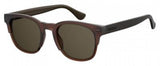 Havaianas Angra Sunglasses