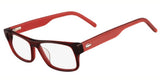 Lacoste L2660 Eyeglasses