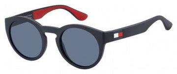 Tommy Hilfiger Th1555 Sunglasses