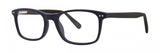 Timex NOON Eyeglasses