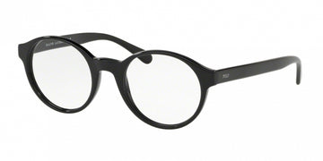 Polo 2185 Eyeglasses
