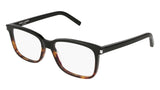 Saint Laurent Saint Laurent Other SL 89 Eyeglasses