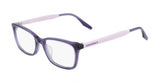 CONVERSE CV5021Y Eyeglasses