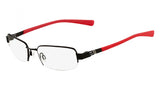 Nike 4245 Eyeglasses