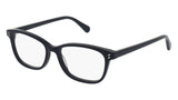 Stella McCartney Stella Essentials SC0078O Eyeglasses