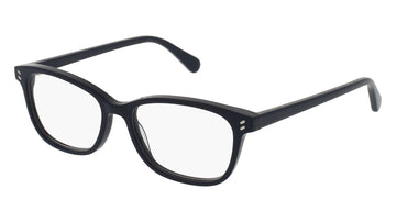 Stella McCartney Stella Essentials SC0078O Eyeglasses