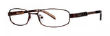 Timex Slide Eyeglasses