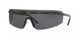 Versace 2208 Sunglasses