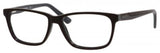 Smith Decoder Eyeglasses