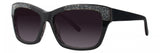 Vera Wang ACANTHA Sunglasses