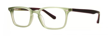 Original Penguin THE THOMPSON Eyeglasses