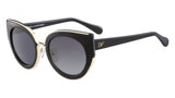 DVF DVF626S NORAH Sunglasses