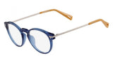 G-Star RAW GS2610 COMBO STORMER Eyeglasses