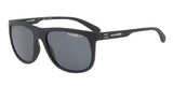 Arnette Crooked Grind 4235 Sunglasses