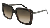 Gucci GG0216S Sunglasses